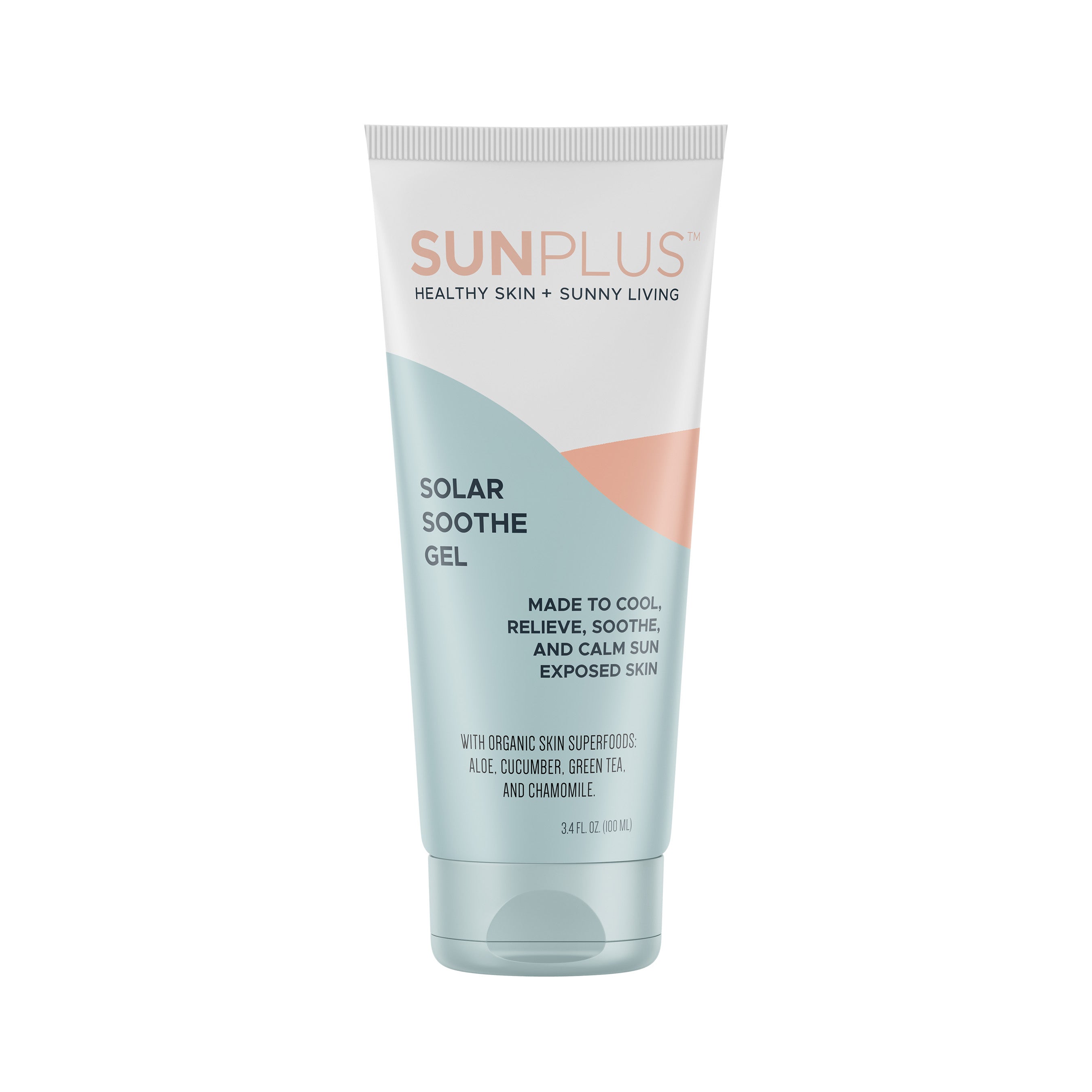 SunPlus_SolarSootheGel_3.jpg?v