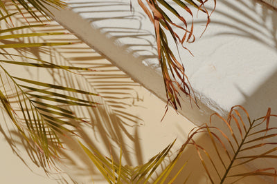 What is Reef-Safe Sunscreen?