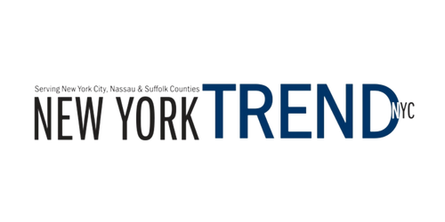 The Ultimate Summer Beach Bag Essentials