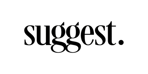 The Best Mineral Sunscreens That Won’t Leave You Feeling Greasy