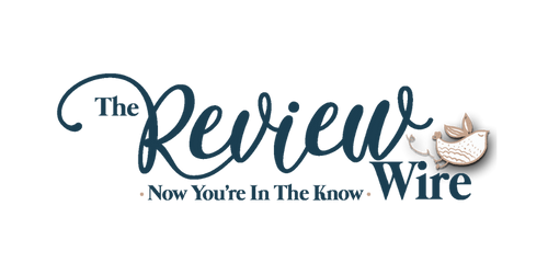 12 Beauty Brands Showing Support for Ukraine