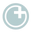 SUNPLUS logo