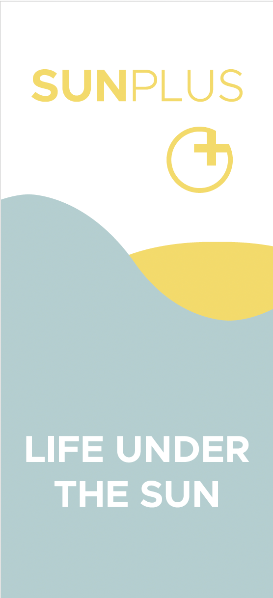 Dreamy Plush Beach + Pool Towel