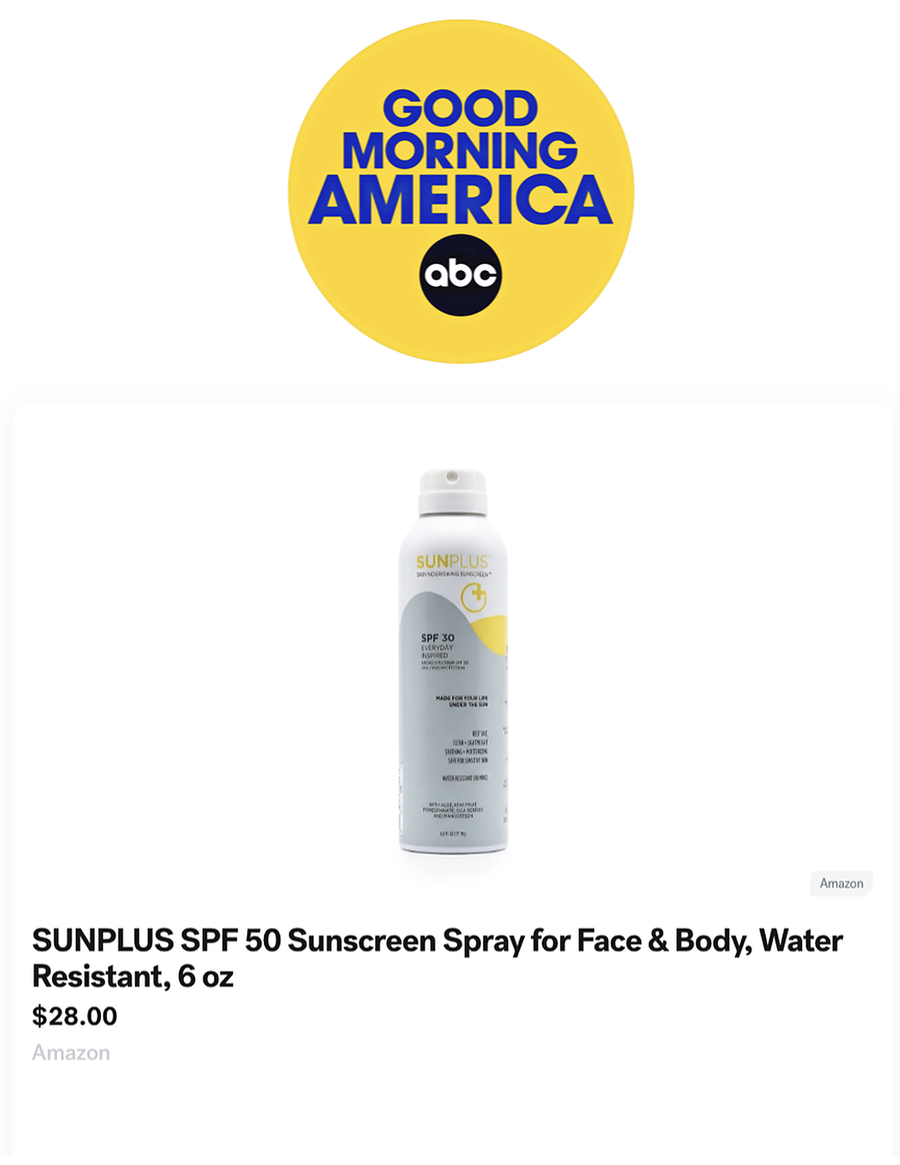 ABC NEWS