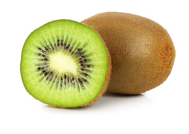 Kiwi Fruit