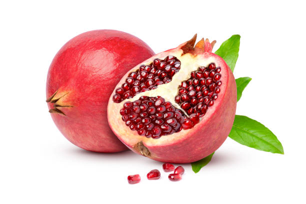 Pomegranate