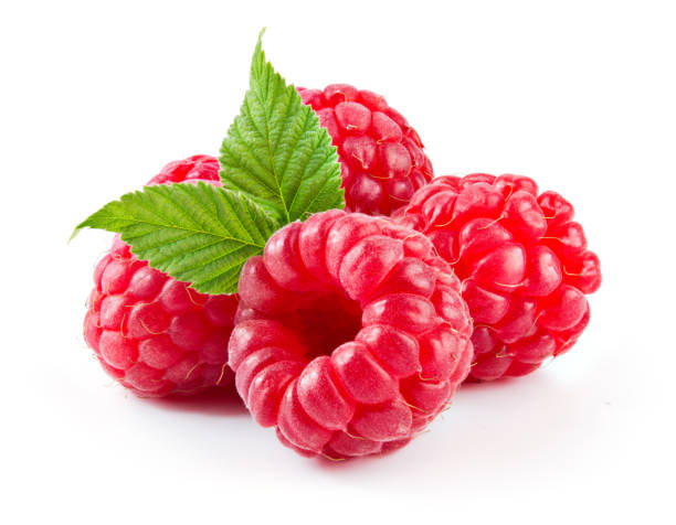 Red Raspberry Seed Oil