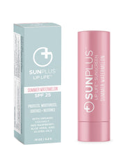 Lip Life Lip Balm SPF 25