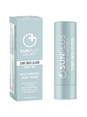 Lip Life Lip Balm SPF 25
