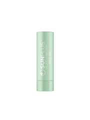 Fresh Mint Lip Life Nourishing Lip Balm SPF 25 - with Organic Aloe, Jojoba, Red Raspberry and Evening Primrose.