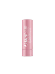 Summer Watermelon Lip Life Nourishing Lip Balm SPF 25 - with Organic Aloe, Jojoba, Red Raspberry and Evening Primrose.